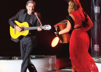 Anim15 FRÉDÉRIC FRANÇOIS  