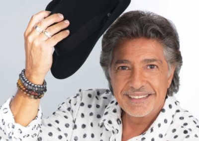 Anim15 FRÉDÉRIC FRANÇOIS  