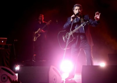 Anim15 FRÉDÉRIC FRANÇOIS  